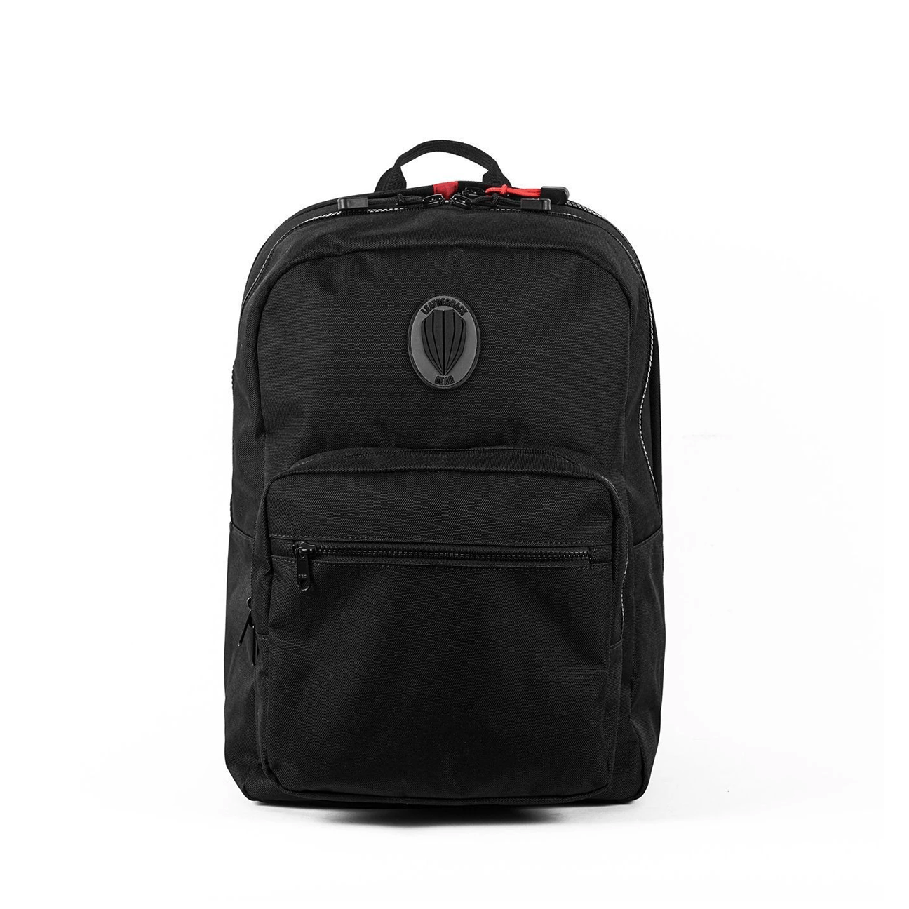 https://www.leatherbackgear.com/cdn/shop/products/sport-one-jr-bulletproof-backpack-leatherback-gear-280312_2000x.png?v=1616048948